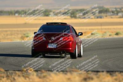 media/Jun-20-2025-Touge2Track (Fri) [[04b7c4a920]]/4-Green Group (Beginner)/Session 2-The Bowl/